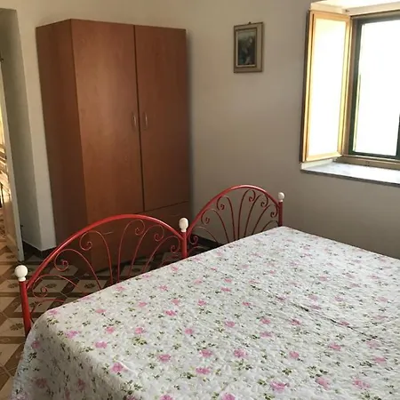 Tea - Arco Magno - Holiday home *
