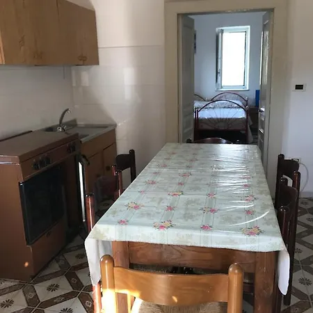 Holiday home Tea - Arco Magno -