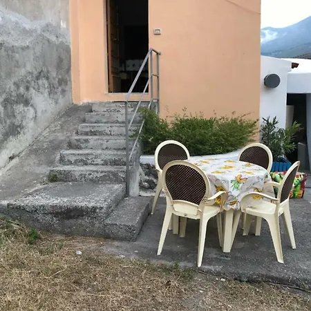 Holiday home Tea - Arco Magno -