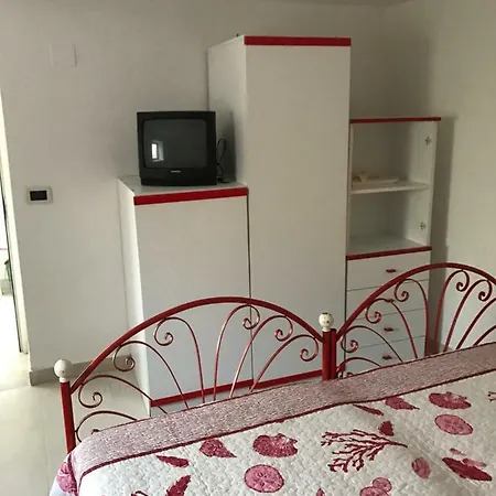 Tea - Arco Magno - Holiday home