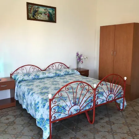 Tea - Arco Magno - Holiday home *