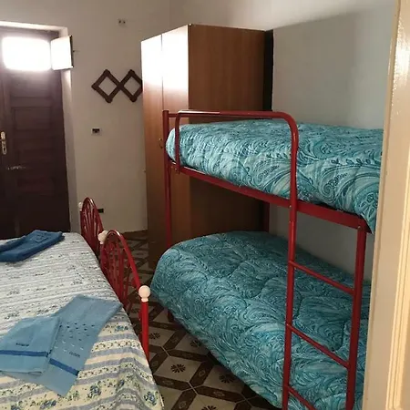 Tea - Arco Magno - Holiday home